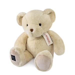 ho3224-teddy-bear-histoire-d-ours-white-44-cm