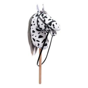 s7117-05-plush-hkm-kids-hobby-horse-white-40-cm