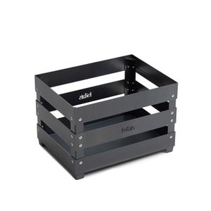120101-fire-storage-basket-hofats-crate-grey-39-5x29x26-5-cm