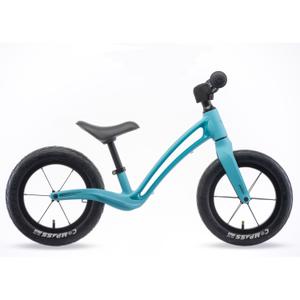 3563-draisienne-child-hornit-airo-turquoise-2-5-kg