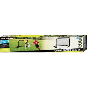 a1702919-playground-equipment-folding-soccer-goal-and-ball-hostfull-multicolour-6x16-5x16-5-cm