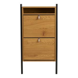 4271010-shoe-cabinet-house-nordic-barco-natural-26x62x118-cm