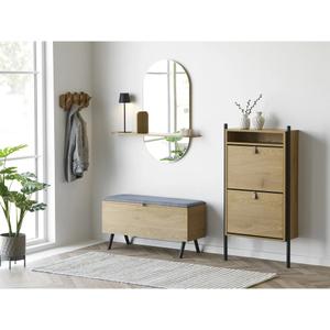 product/h/o/house-nordic-4271010-natural-3.jpg