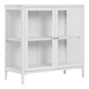 product/h/o/house-nordic_3003016_white_2.jpg