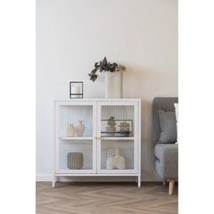 product/h/o/house-nordic_3003016_white_3.jpg