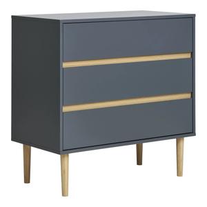 product/h/o/house-nordic_3102010_dark-grey_2.jpg