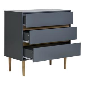 product/h/o/house-nordic_3102010_dark-grey_3.jpg