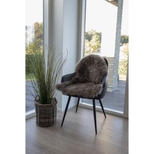 product/h/o/house-nordic_3981002_2.jpg