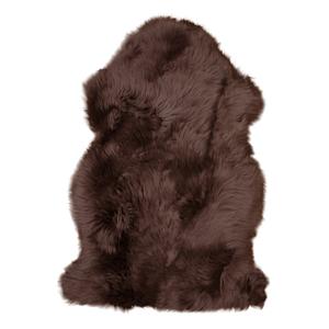 3981005-decorative-carpets-house-nordic-lambskin-brown-50x85x5-cm