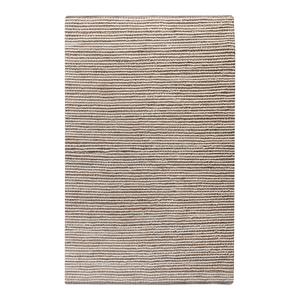 3981519-hand-woven-wool-carpet-house-nordic-adoni-nature-ivory-200x300-cm