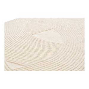 product/h/o/house-nordic_3981530_ivory_2.jpg