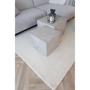 product/h/o/house-nordic_3981530_ivory_6.jpg