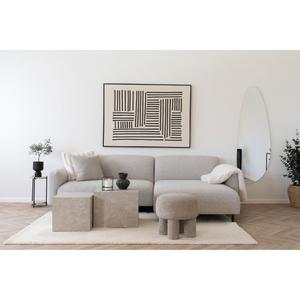product/h/o/house-nordic_4001650_glass_7.jpg