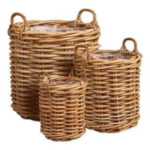 4401061-rattan-storage-basket-house-nordic-burton-x3-natural-38x36-cm-50x43-cm-62x53-cm