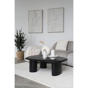 product/h/o/house-nordic_4561189_blanc-beige_8.jpg