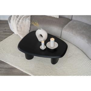 product/h/o/house-nordic_4561189_blanc-beige_9.jpg