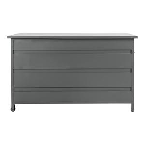 7801120-cushion-box-house-nordic-cassis-gray-one-size