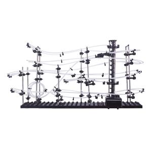 hqspr-glevel-5-building-blocks-hq-invento-spacerail-white-black-60x18x36-cm