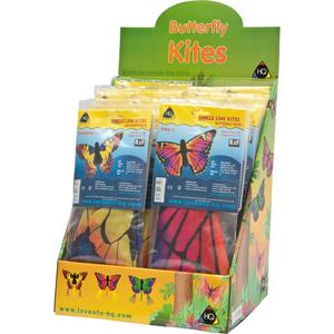 butd18r-kite-hq-kites-butterfly-display-x18-multicolour-one-size