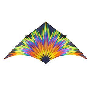 delt4f-firework-kite-hq-kites-delta-multicolour-410x195-cm
