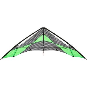 hqarwm-kite-hq-kites-arrow-black-green-64-cm