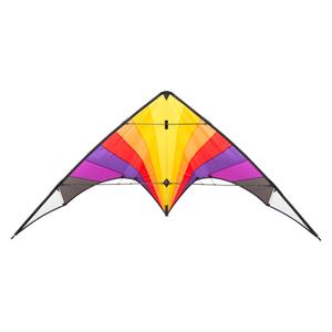 hqdiva-kite-hq-kites-diva-multicolour-295x140-cm