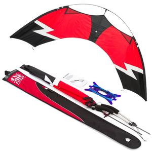 hqeaq-kite-hq-kites-easy-quad-black-red-white-162x72-cm