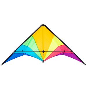 hqhawk-kite-hq-kites-delta-hawk-multicolour-146x72-cm