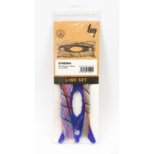 hqls201225-kite-line-set-hq-kites-lyros-dyneema-3x25-m-gray-blue-pink-3x25-m