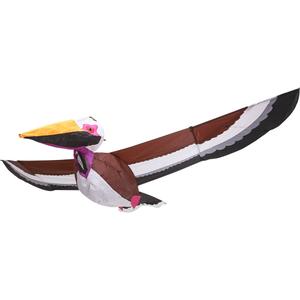hqpel3d-pelican-shaped-kite-hq-kites-3d-multicolour-290x168-cm