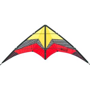limbo2-glava-kite-hq-kites-limbo-ii-lava-67x155-cm