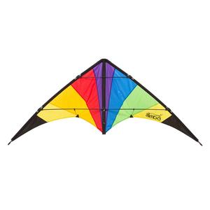 limbo2-grainbow-kite-hq-kites-limbo-ii-rainbow-67x155-cm