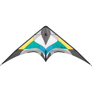 maest-kite-hq-kites-maestro-iii-grey-220x95-cm