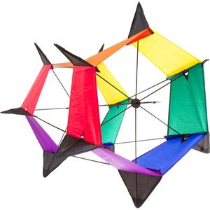 rothq-kite-hq-kites-roto-multicolour-86x95-cm