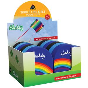 sledd12-kite-hq-kites-sleddy-x12-multicolour-one-size