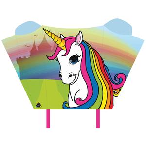 sledmix20-kite-hq-kites-sleddy-display-mix-multicolour-one-size