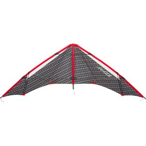 whizz-kite-hq-kites-hq-nu-black-one-size