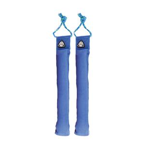 psc-gblue-kite-strap-hq-powerkites-en-paire-blue-one-size