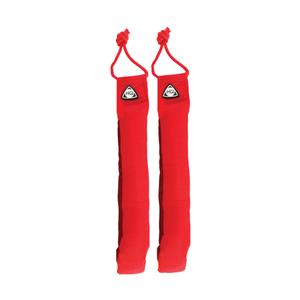 psc-gred-kite-strap-hq-powerkites-en-paire-red-one-size