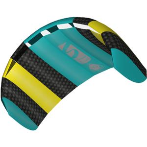 syb13c-gaqua-complete-kite-hq-powerkites-symphony-beach-iii-1-3-aqua-one-size