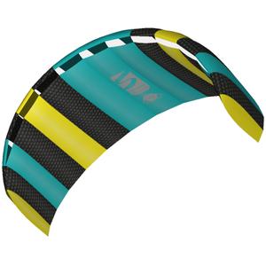 syb22c-gaqua-complete-kite-hq-powerkites-symphony-beach-iii-2-2-aqua-one-size