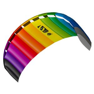 syb22c-grainbow-complete-kite-hq-powerkites-symphony-beach-iii-2-2-rainbow-one-size