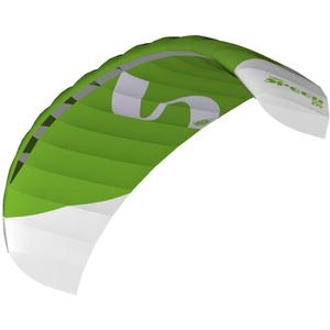 symps2-g2-0-complete-kite-hq-powerkites-symphony-speed-ii-blue-one-size