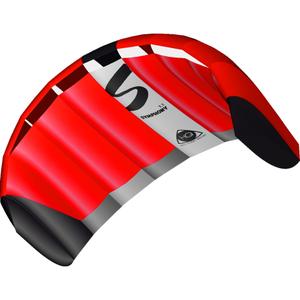syp13-gneon-red-complete-kite-hq-powerkites-symphony-pro-1-3-red-one-size