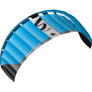 syp25-gneon-blue-complete-kite-hq-powerkites-symphony-pro-2-5-neon-blue-one-size