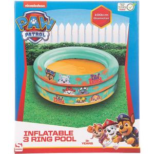 a2500554-paw-patrol-inflatable-pool-3-rings-hti-toys-blue-orange-25x5-5x24-5-cm