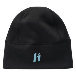 m000226189-children-s-winter-hat-huari-manicor-black-blue-one-size