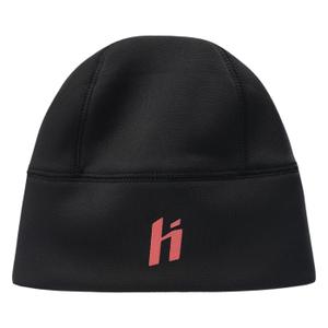 m000226190-children-s-winter-hat-huari-manicor-black-pink-one-size