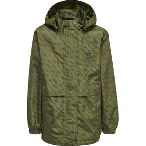 213410-6019-waterproof-jacket-for-children-hummel-south-capulet-olive