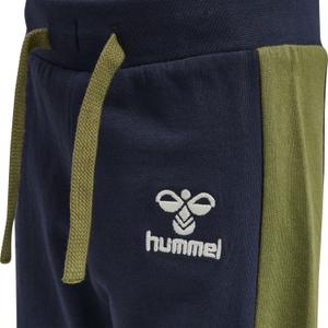 product/h/u/hummel_214096-1009_3.jpg